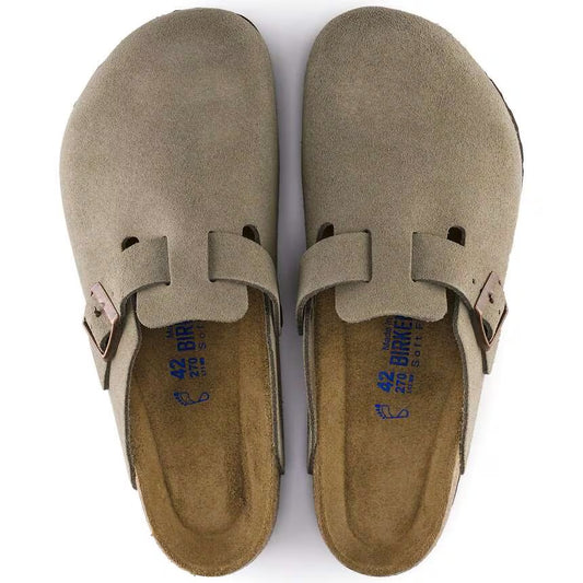Taupe